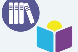 اردوی علمی دانش آموزی