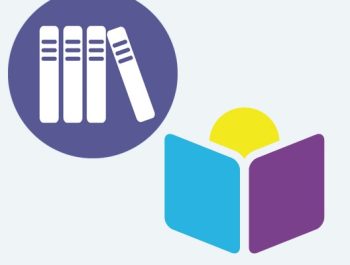 اردوی علمی دانش آموزی