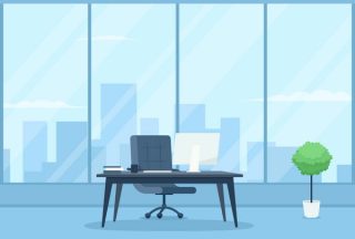 نظرسنجی از دانش آموزان در ارتباط با دبیران