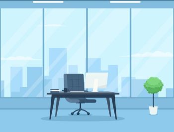 نظرسنجی از دانش آموزان در ارتباط با دبیران