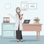 ارتباط با مربی بهداشت