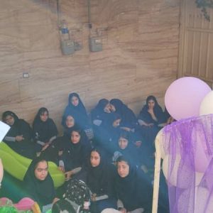 جشن افتتاحیه