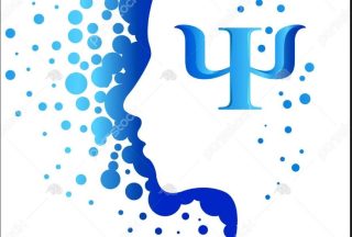 جلسات روانشناسی