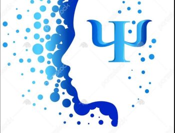 جلسات روانشناسی