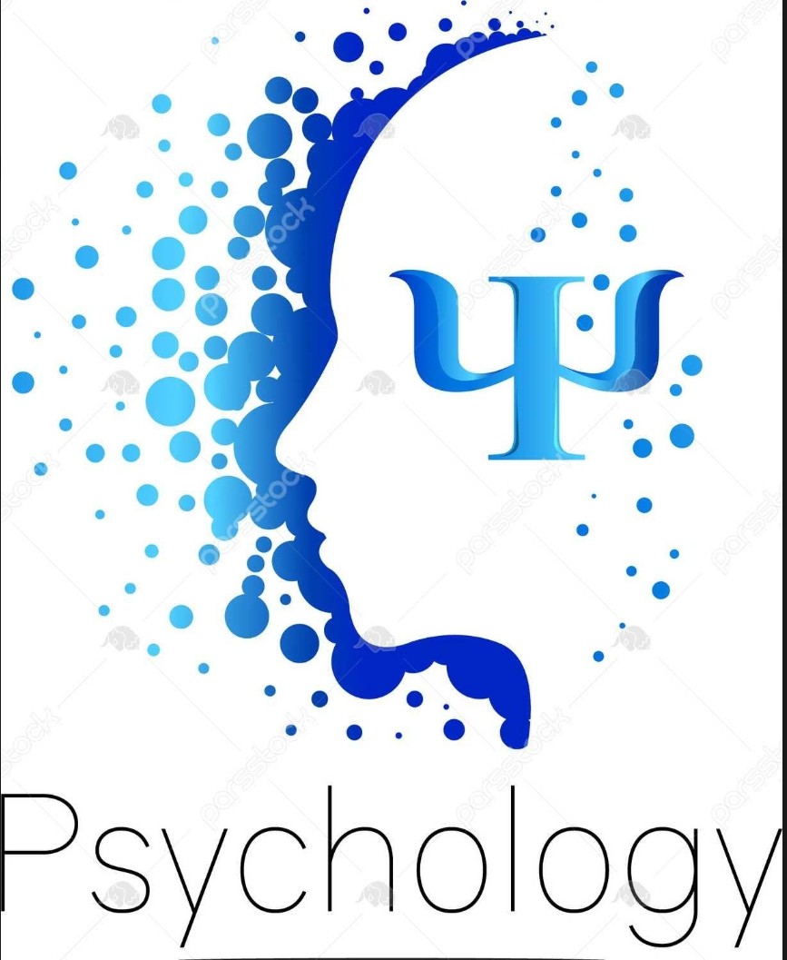 جلسات روانشناسی