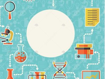 مطالب علمی کتاب علوم