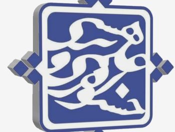 برگزیدگان جشنواره ها و مسابقات علمی و ورزشی