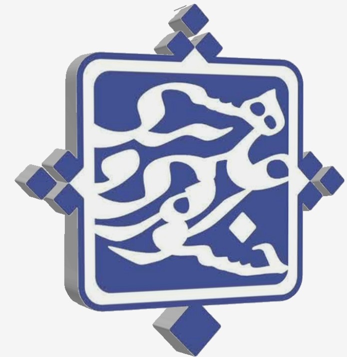 برگزیدگان جشنواره ها و مسابقات علمی و ورزشی