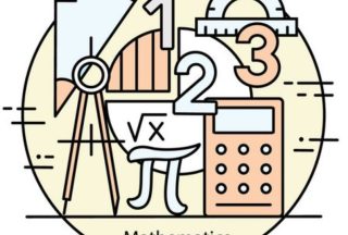 مطالب علمی ریاضی