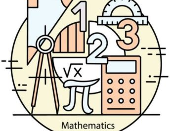 مطالب علمی ریاضی