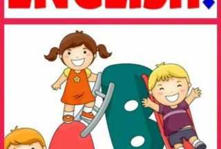 گروه علمی زبان خارجه