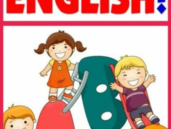 گروه علمی زبان خارجه