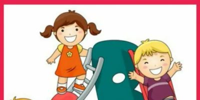 گروه علمی زبان خارجه