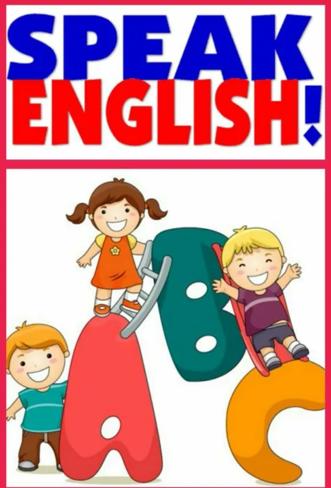 گروه علمی زبان خارجه